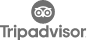 tripadvisor logo