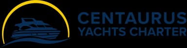 Centaurus charter Logo