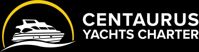 centaurus charter logo