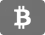 crpto-logo