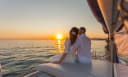 Top 5 Occasions to Celebrate on a Yacht in Dubai