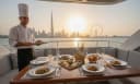 Private Chef on a Yacht: Is It Worth It?