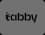 tabby-logo