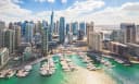 Yacht vs. Hotel: Why Tourists Are Choosing Private Charters