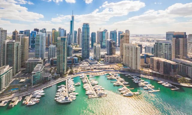 Yacht vs. Hotel: Why Tourists Are Choosing Private Charters