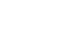 smiley icon