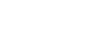stars icon