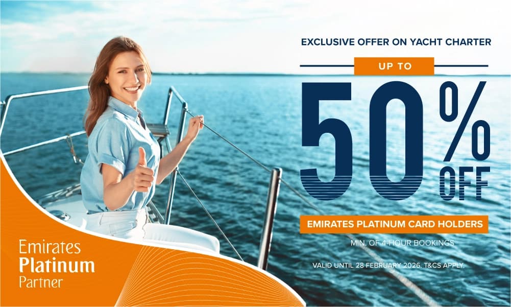 EMIRATES STAFF DISCOUNT