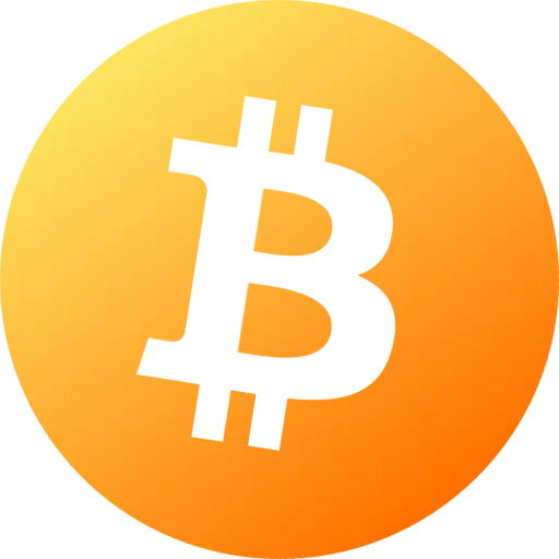 we-accept-crypto
