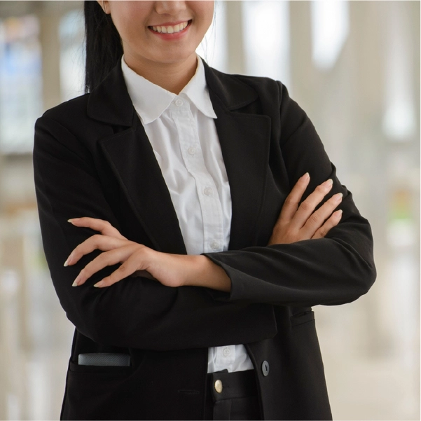 HOSTESS